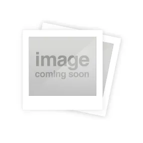 CHIP FLIGHT PRO PS 300 EQ