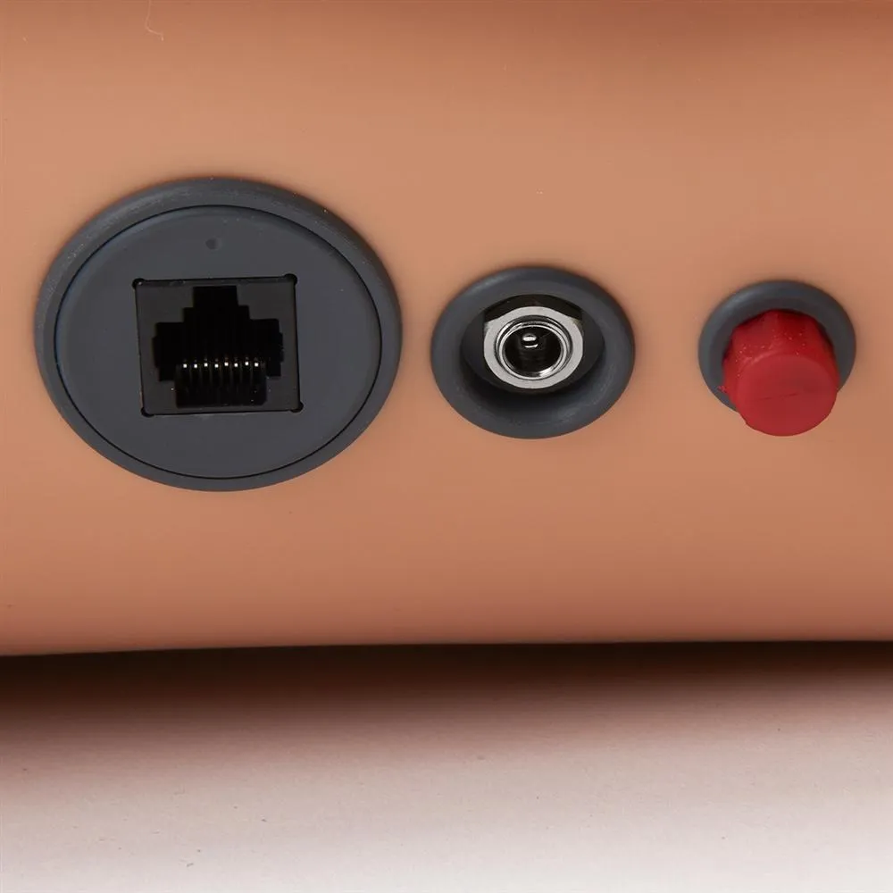 Clinical Chloe™ Advanced Patient Care Simulator, Light
