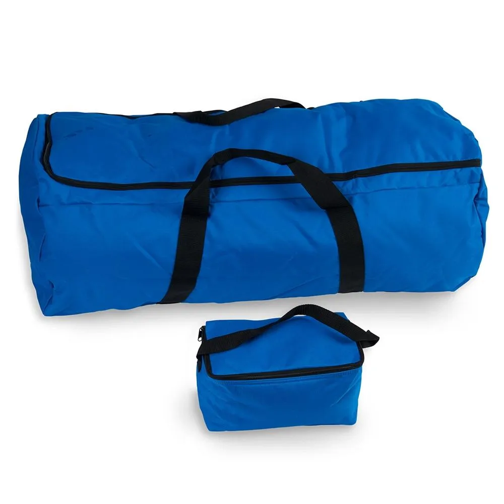 Clinical Chloe™ Advanced Patient Care Simulator, Medium