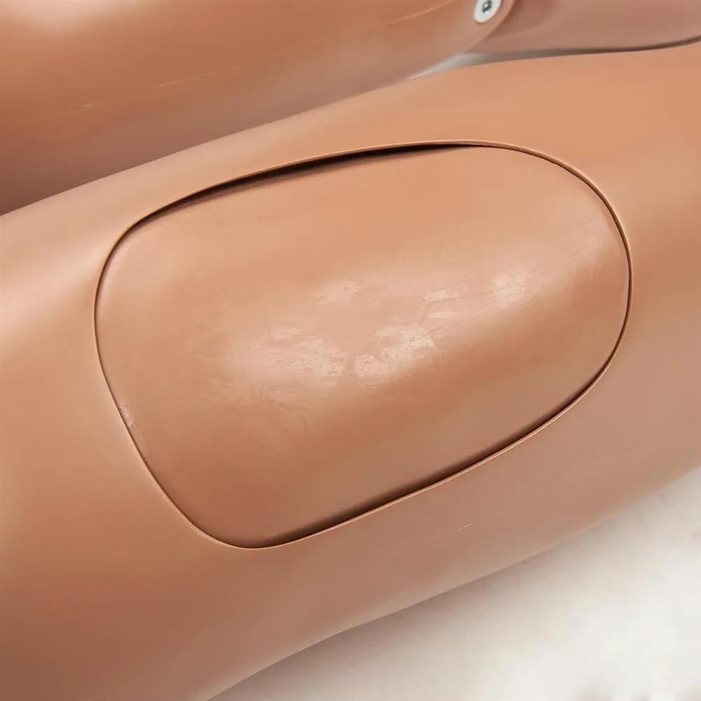 Clinical Chloe™ Patient Care Simulator, Light