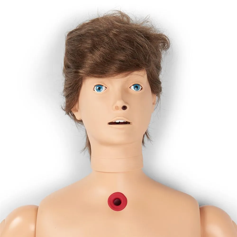 Clinical Chloe™ Patient Care Simulator, Medium