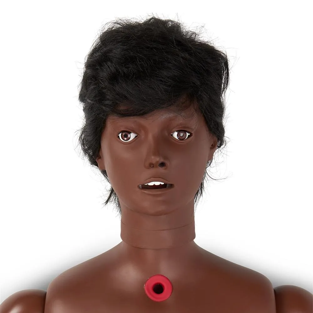Clinical Chloe™ Patient Care Simulator, Medium