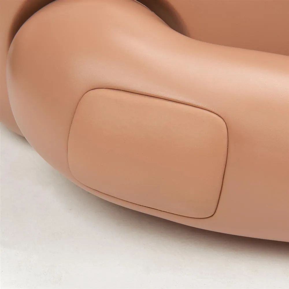 Clinical Chloe™ Patient Care Simulator, Medium