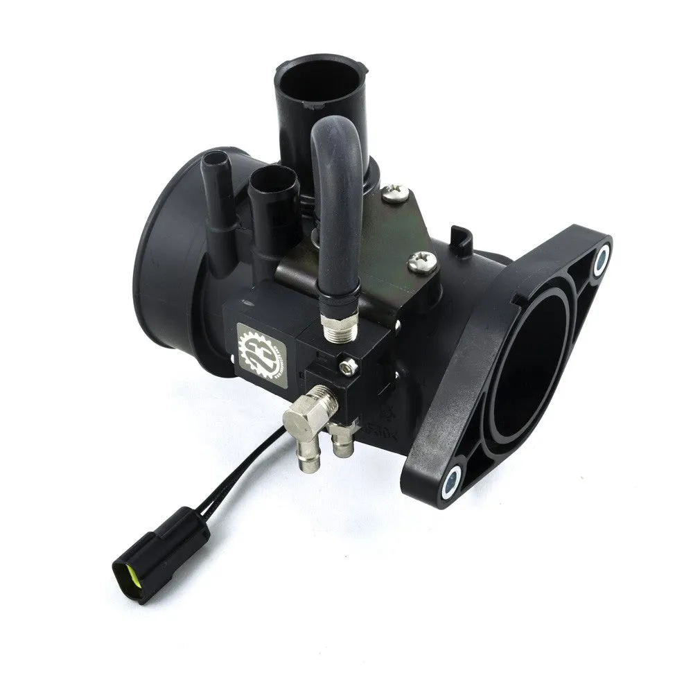 Company23 Standard Boost Control Solenoid - Subaru WRX VA