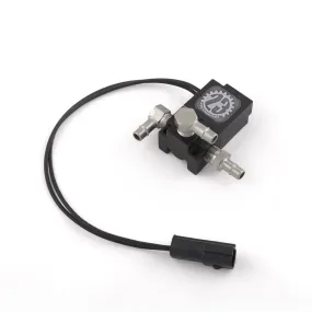Company23 Standard Boost Control Solenoid - Subaru WRX VA
