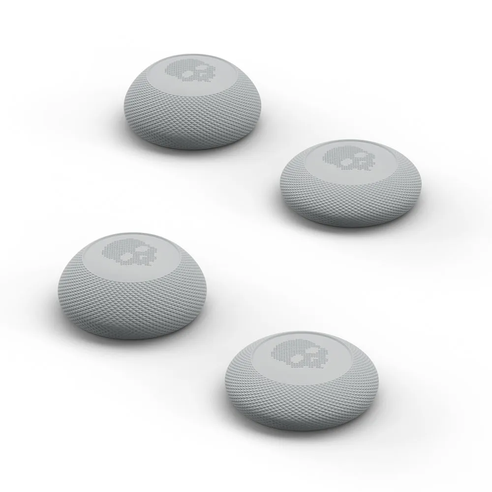 Convex Thumb Grip Set for XBOX Controllers (4pcs)