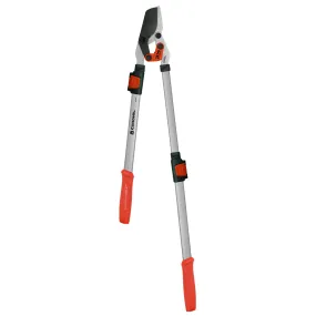 Corona ComfortGEL DualLink Extendable Limb and Branch Lopper