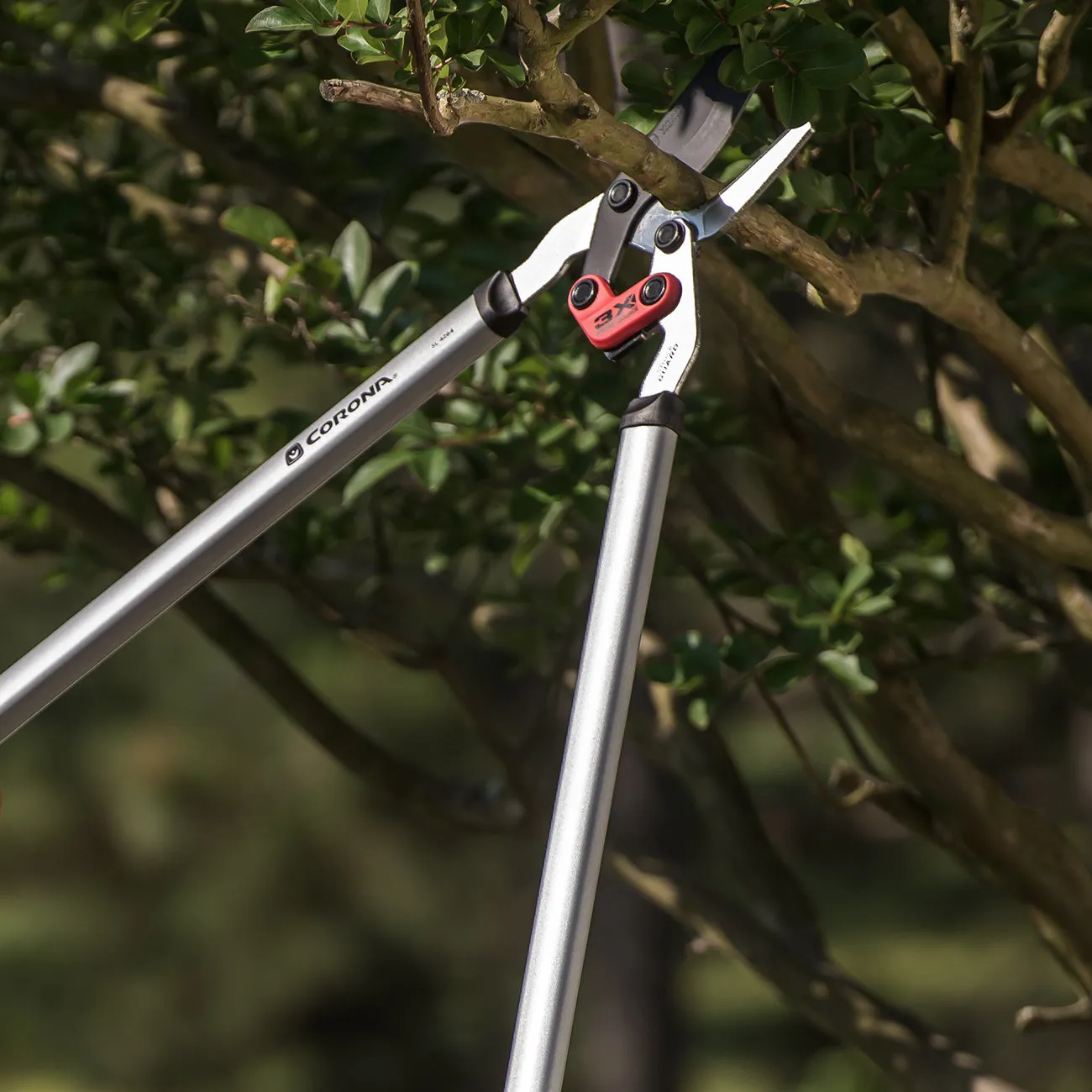 Corona ComfortGEL DualLink Limb and Branch Lopper