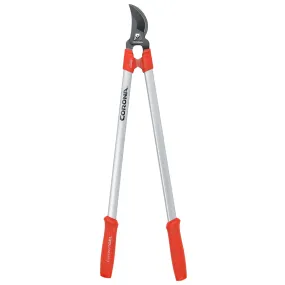 Corona ComfortGEL Limb and Branch Lopper