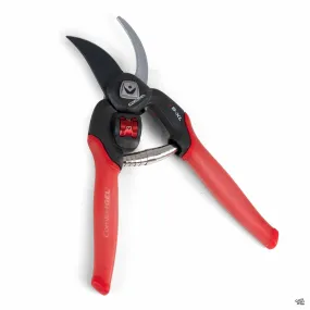 Corona&#174; FlexDIAL&#174; ComfortGEL&#174; Bypass Pruner