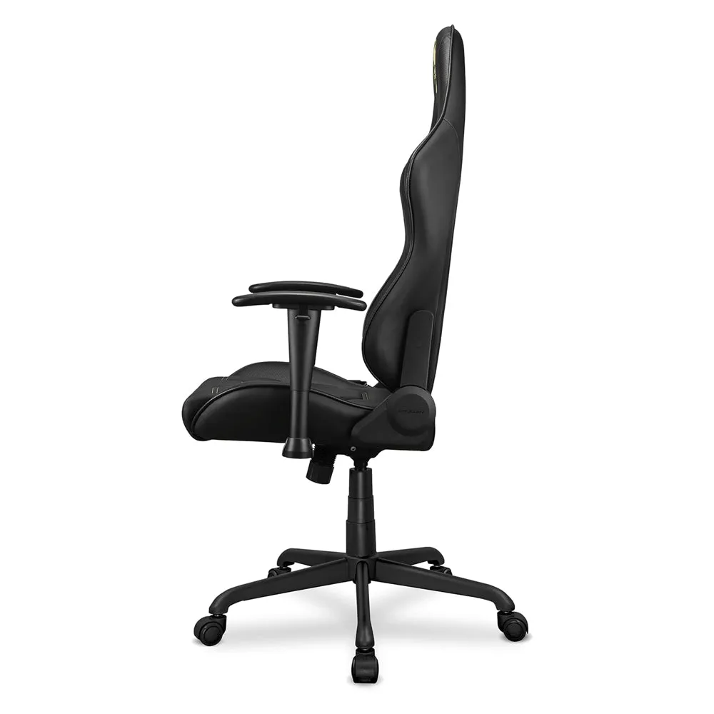 Cougar Gaming Chair Elite Royal