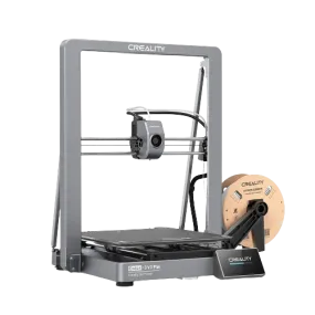 Creality Ender-3 V3 Plus