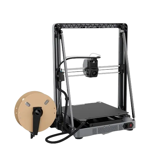 Creality Ender-3 V3 Plus