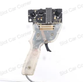 DD306VM-LEFTY Difalco Design Genesis 30-Band 1:32 Controller, LEFT-HANDED