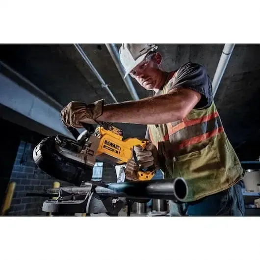 DeWalt 20V MAX* XR‚® Premium Lithium-Ion 5.0Ah Battery - 2/Pack
