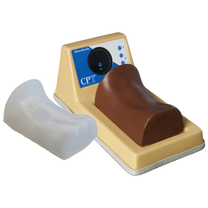 Digital Cricoid Pressure Trainer®