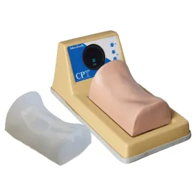 Digital Cricoid Pressure Trainer®