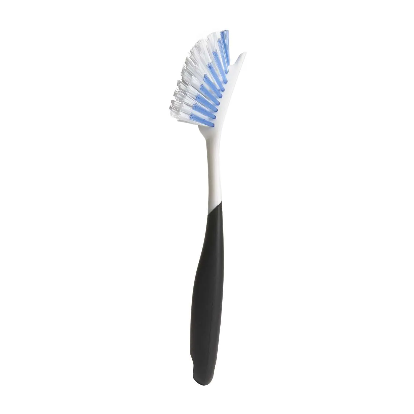 Dish Brush Oxo