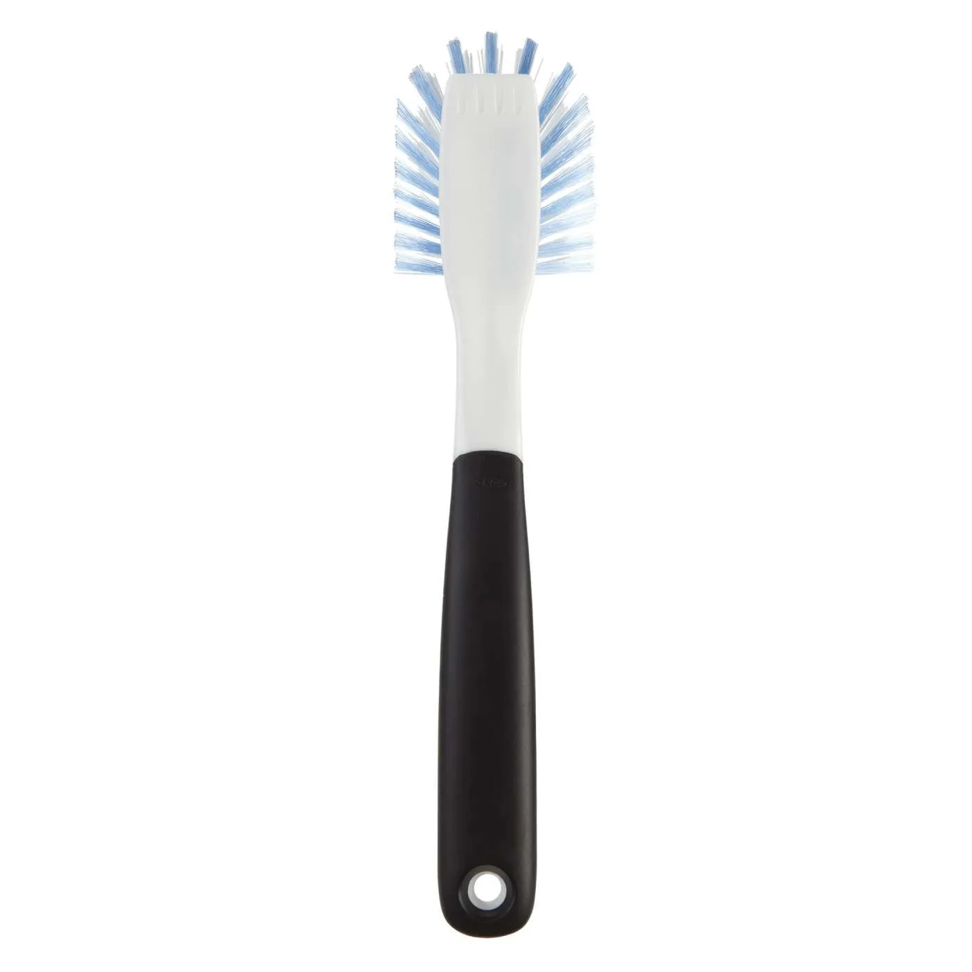 Dish Brush Oxo