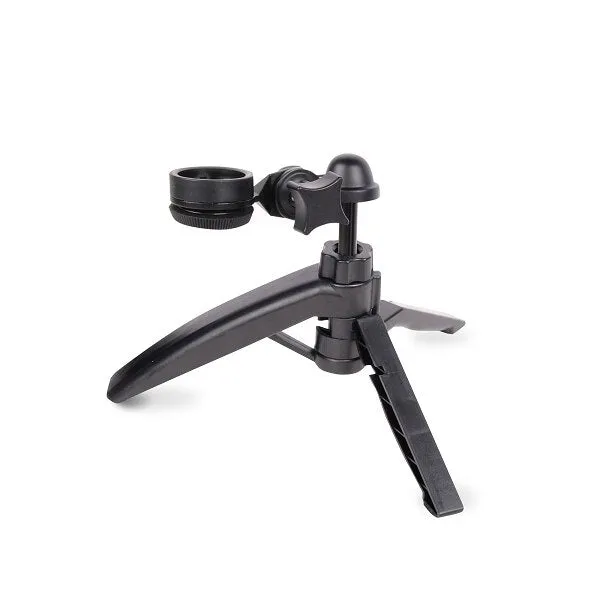 DJ Tech Jammin Pro C-10 Professional Large-Diaphragm Condenser Microphone