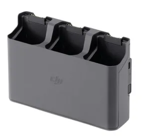 DJI Air 3 Battery Charging Hub