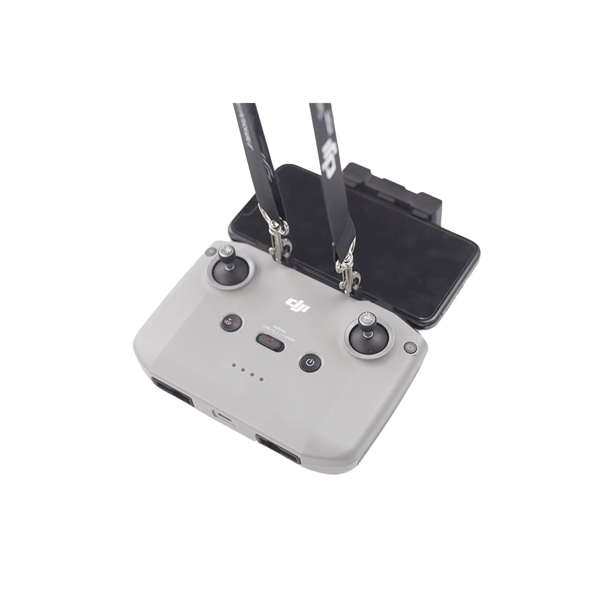 DJI Lanyard Neck Strap for DJI RC-N1 / RC-N2 / RC-N3