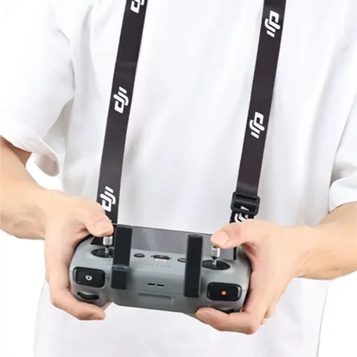 DJI Lanyard Neck Strap for DJI RC / RC 2 / RC Pro / RC Plus