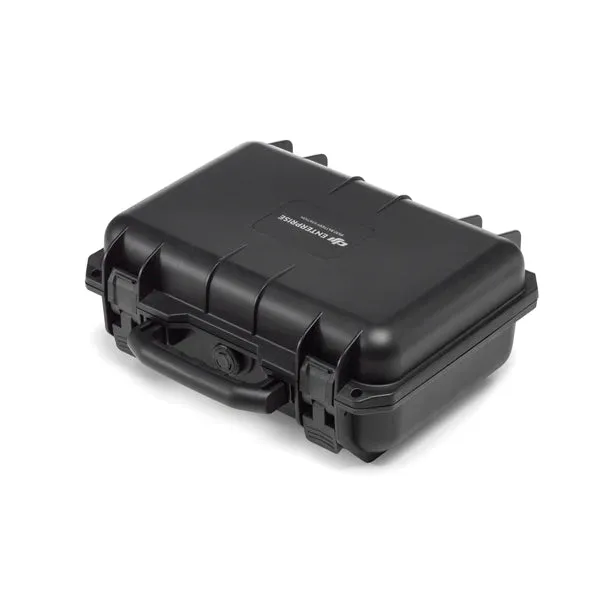 DJI Matrice 30 BS30 Intelligent Battery Station