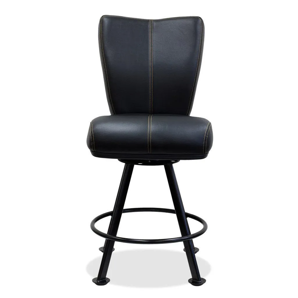 Duci Gaming Stool