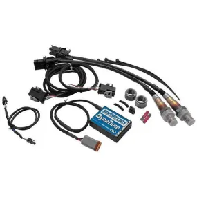 Dynatek Dynatune Kit for Harley Davidson All models (exc. 2011-13 Softail, 2012-13 Dyna models)