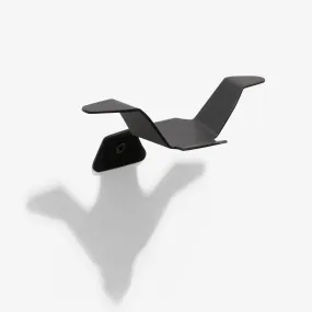 Envolee 1 Hook Up Black