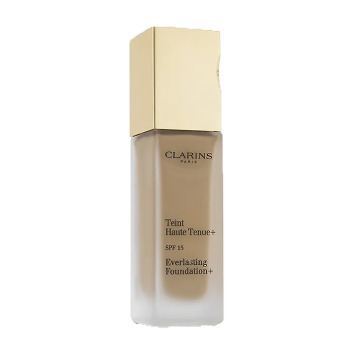 EVERLASTING FOUNDATION  SPF 15 - #108 SAND
