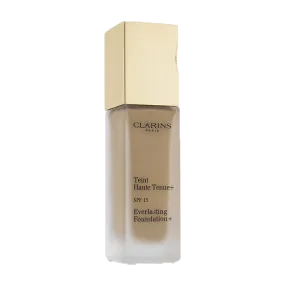 EVERLASTING FOUNDATION  SPF 15 - #110.5 ALMOND