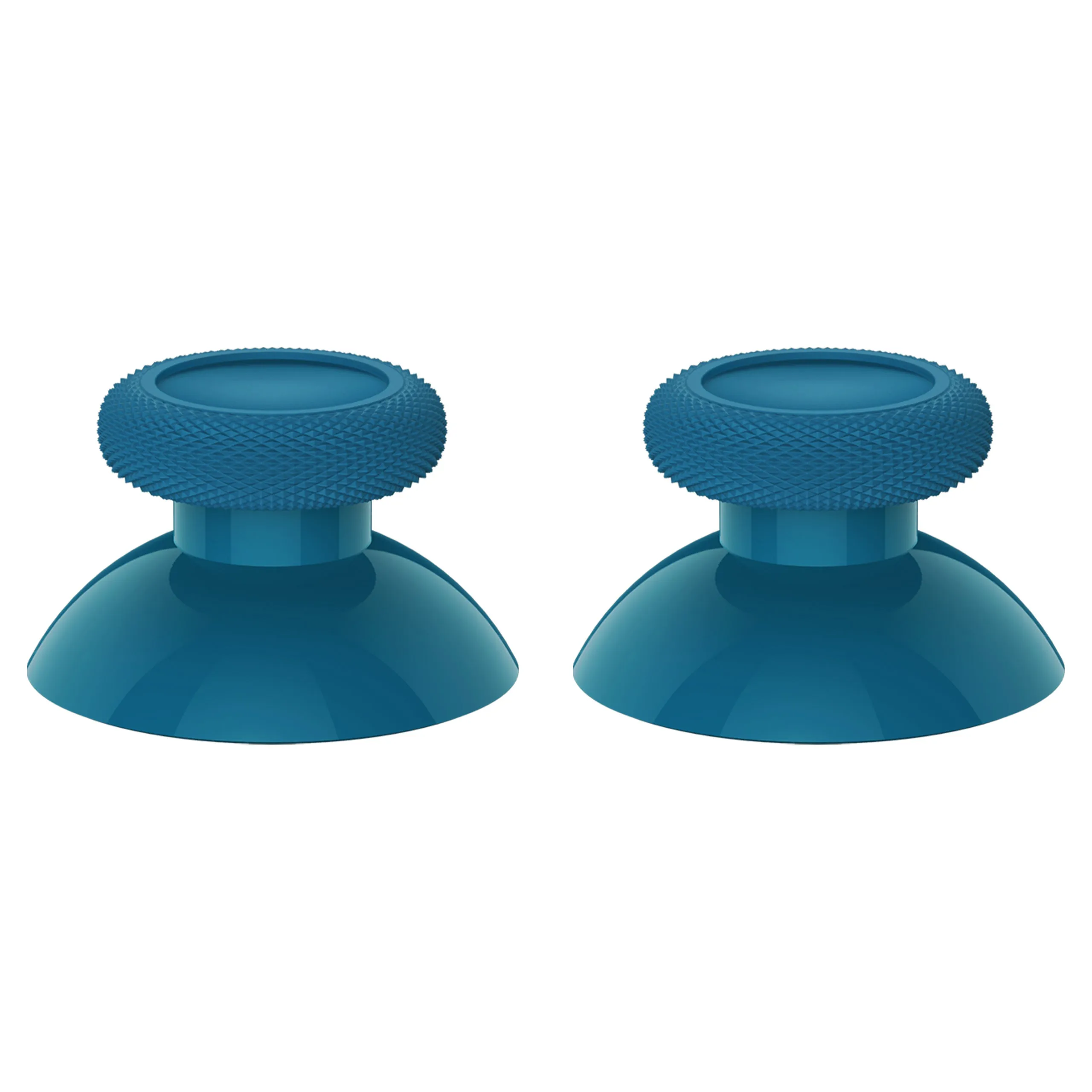 eXtremeRate Mineral Blue Replacement Thumbsticks for Xbox Series X/S Controller & Xbox One Standard Controller & Xbox One X/S & Xbox One Elite Controller - JX3441