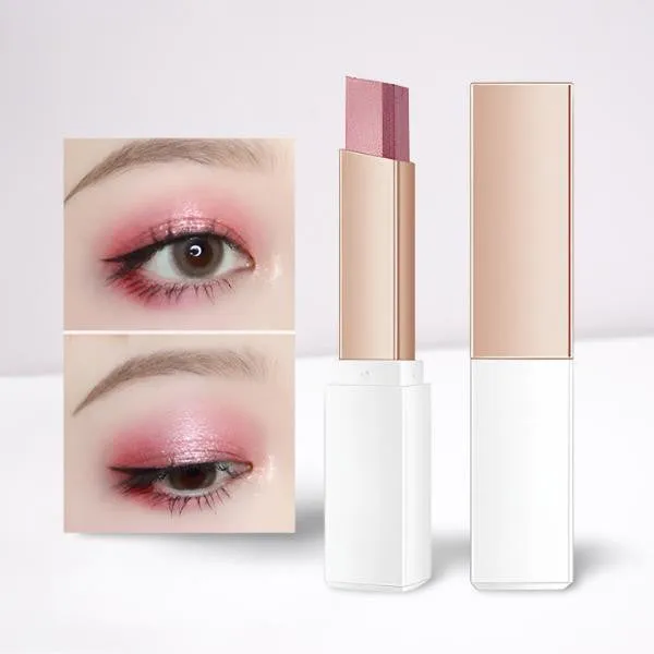 Eye Shadow Stick