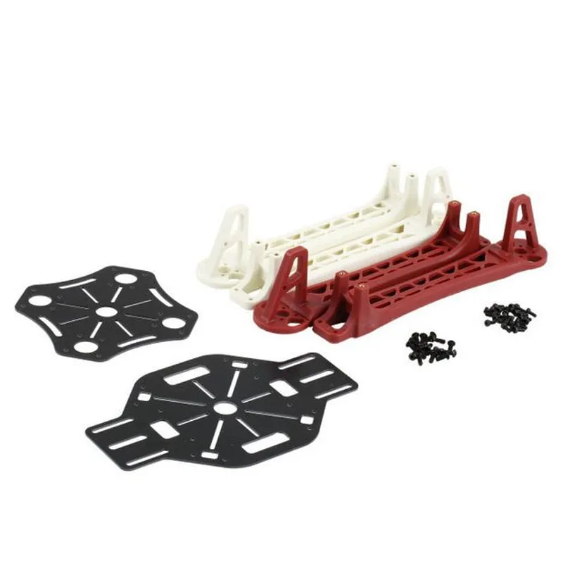 F450 Quadcopter Frame