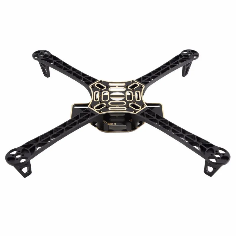 F450 Quadcopter Frame