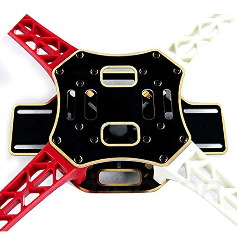F450 Quadcopter Frame