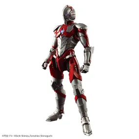 Figure-rise Standard 1/12 Ultraman [B Type]