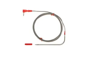 Flame Boss High Temp Meat  Probe FB HI-T MEAT