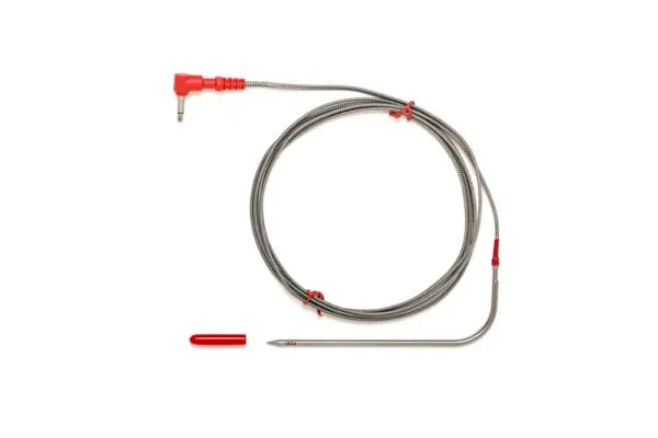 Flame Boss High Temp Meat  Probe FB HI-T MEAT