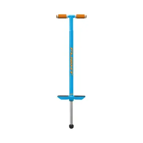 Flight Pogo Stick