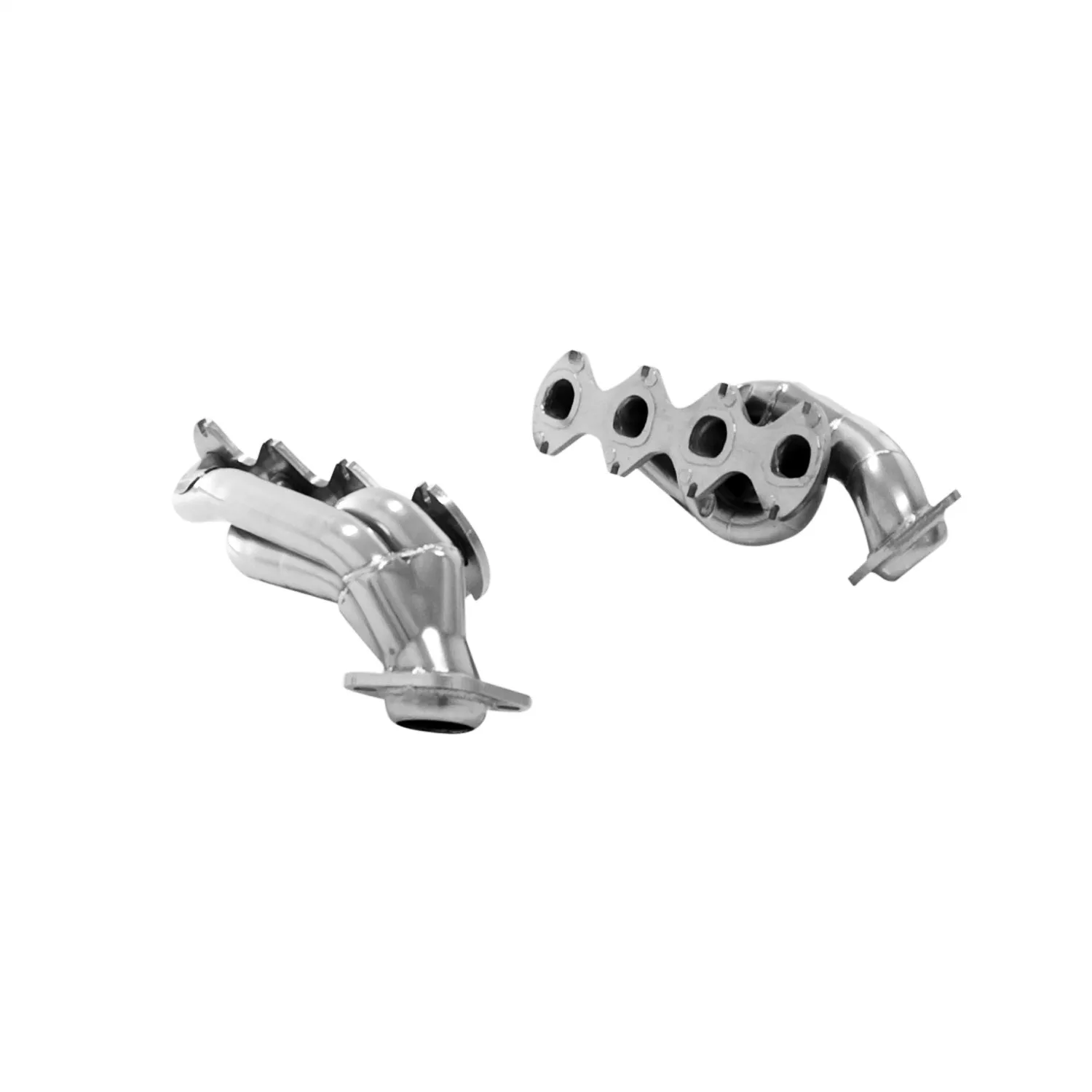 Flowmaster Headers - 05-10 Ford F150 5.4L