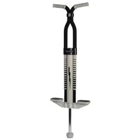 Flybar Master Pogo Stick - Black Lightning