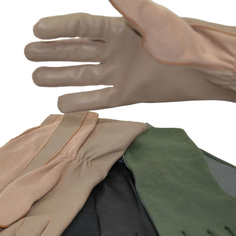 FlyBoys Flight Gloves