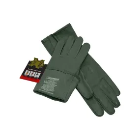 FlyBoys Flight Gloves