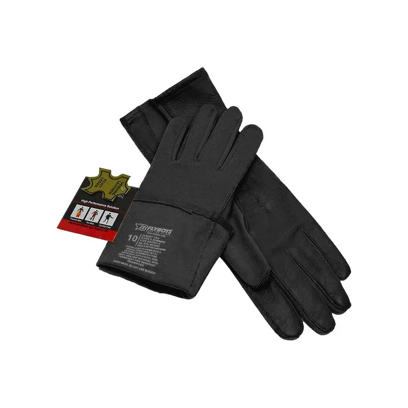 FlyBoys Flight Gloves