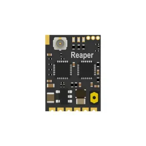 Foxeer Reaper Nano 5.8G 40CH 350mW 1g Tramp VTx