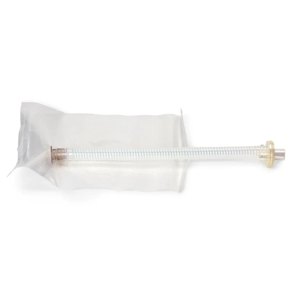 Full-Body CPR Airway Systems with Lungs (10 pk.)