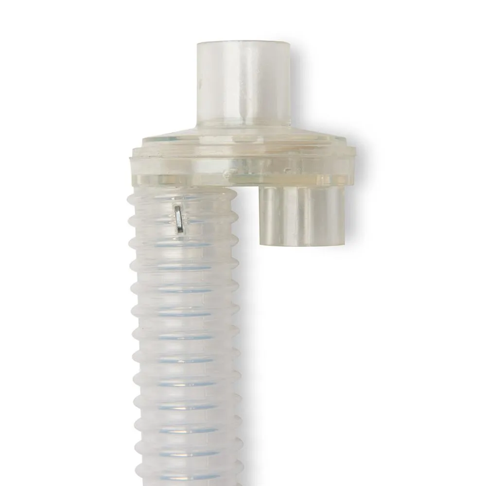 Full-Body CPR Airway Systems with Lungs (10 pk.)